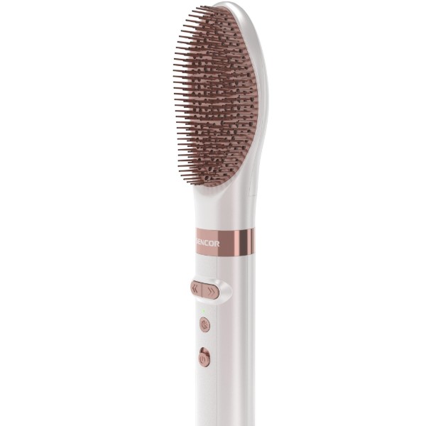 Фото - Стайлер Sencor SHS 9200RS